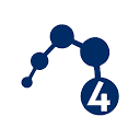 skills4stem.com