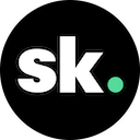 skillshare.com