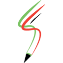 skillswaveglobal.com.au