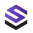 skillversed.com