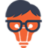skillwaala.com