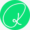 skillxplore.com