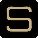 skin111.com