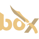 skinbox.io