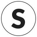 skincareclub.co.uk