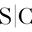 skincycles.com