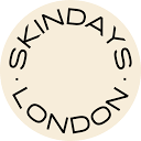 skindays.com