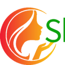 skinglowhaven.com