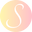 skinglowup.de