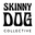 skinnydogcollective.com
