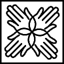 skinox.co.uk