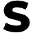 skinsli.com