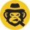 skinsmonkey.com