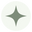 skinstar.no