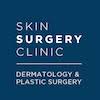 skinsurgeryclinic.co.uk