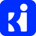 skipit.london