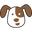 skipperspetproducts.com