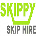 skippy-skiphire.co.uk