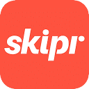 skipr.co