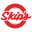 skipsboots.com