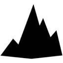 skishack.co.uk