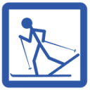 skistart.no