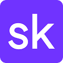 skivyy.com