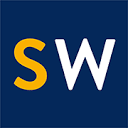 skiworld.co.uk