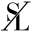 skolyx.se