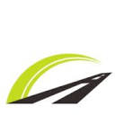 skopjelimo.com