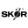 skor-frames.com