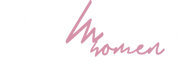 skratchwomen.com