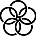 skreenbe.com