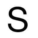 skrot1bil.dk