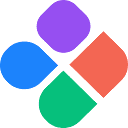 skuad.io