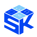 skuk.co.uk