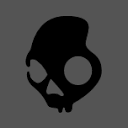 skullcandy.com.au