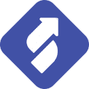 skup.net