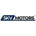 skvmotors.co.uk