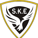 skweapons.com