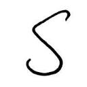 skwiggles.co.uk