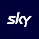 sky.co.nz