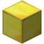 sky.coflnet.com