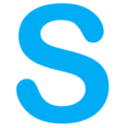 sky.uk.net