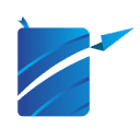 skybookglobal.com