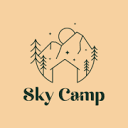 skycamp.co.za