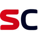 skycards.eu