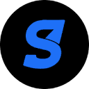 skydy.com