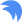 skyecap.com.au