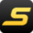 skyfair.vip